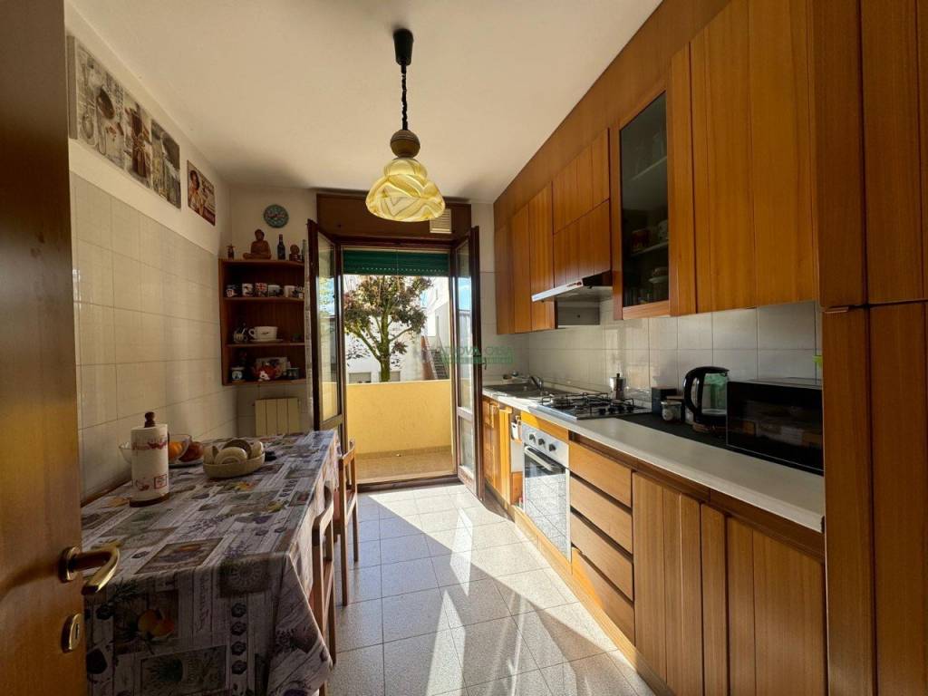 immagine annuncio 3 di 12