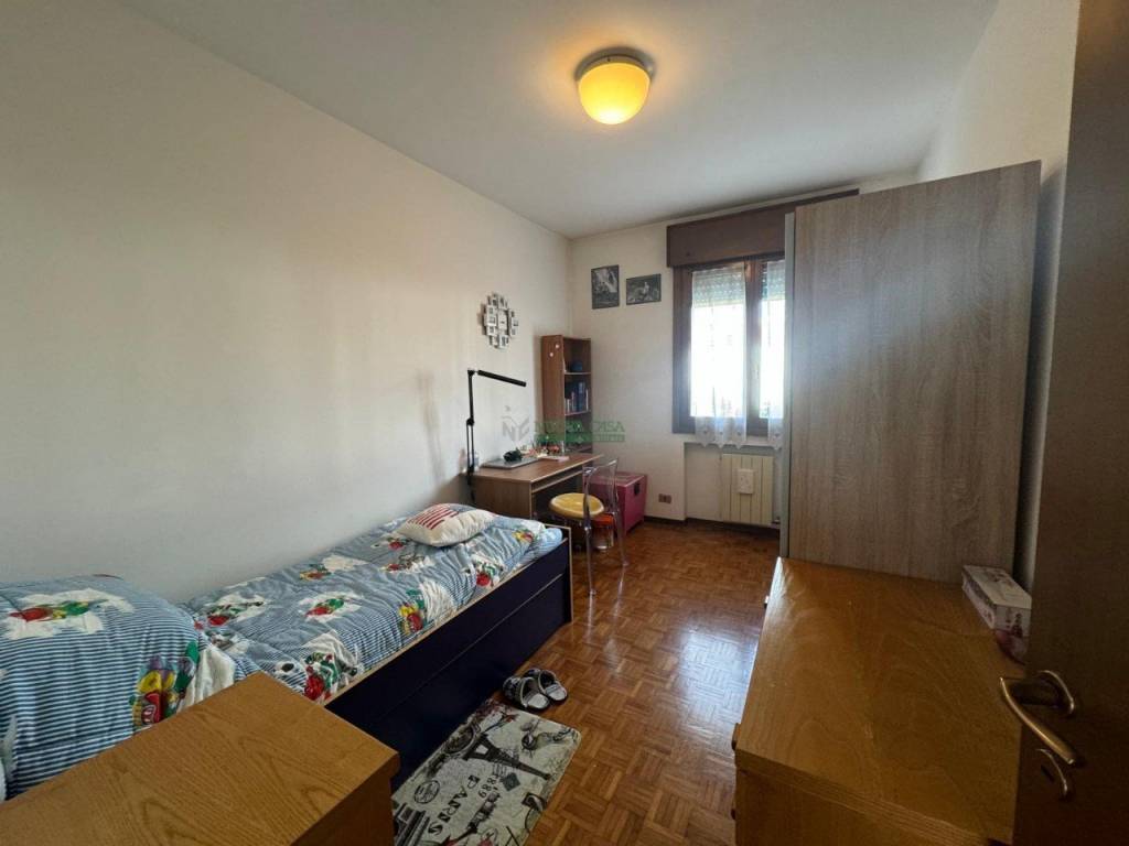 immagine annuncio 5 di 12