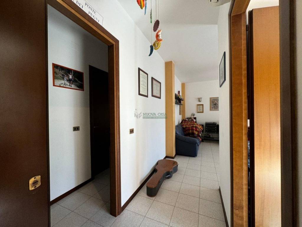 immagine annuncio 6 di 12