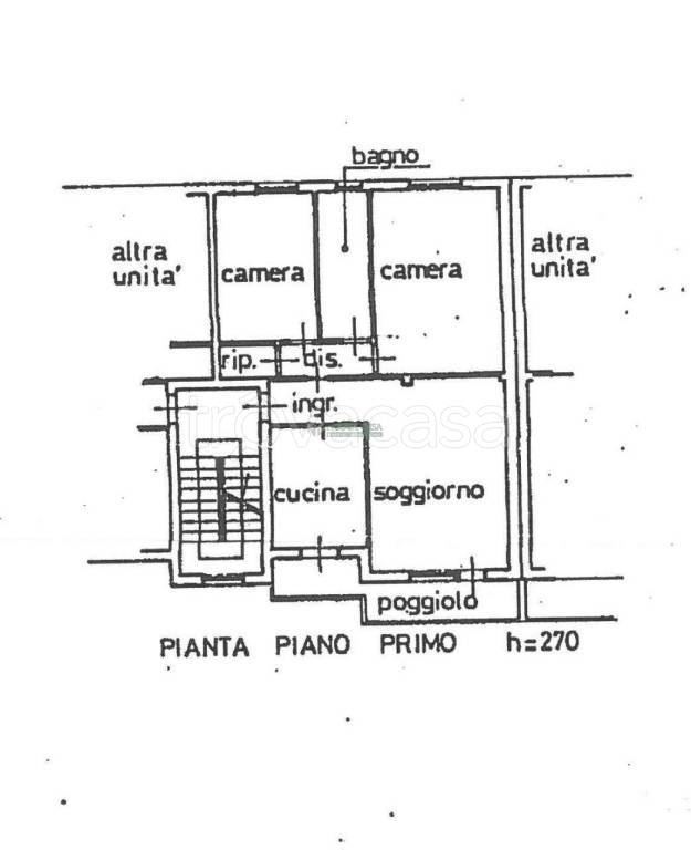 immagine annuncio 11 di 12