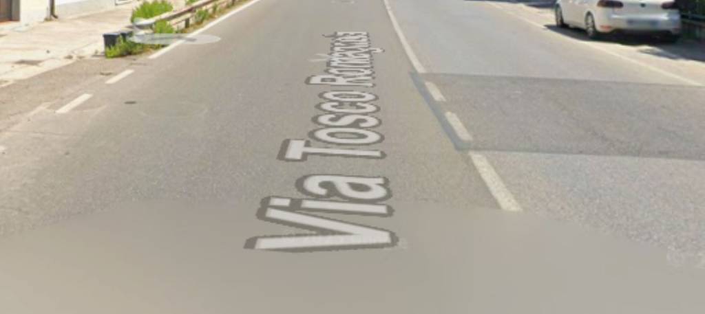 immagine annuncio 5 di 11