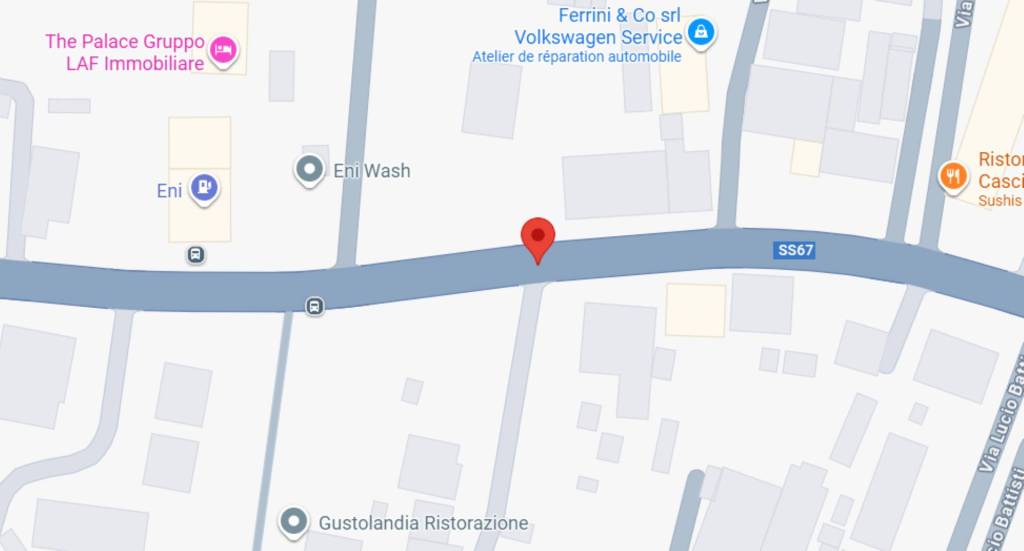 immagine annuncio 3 di 11