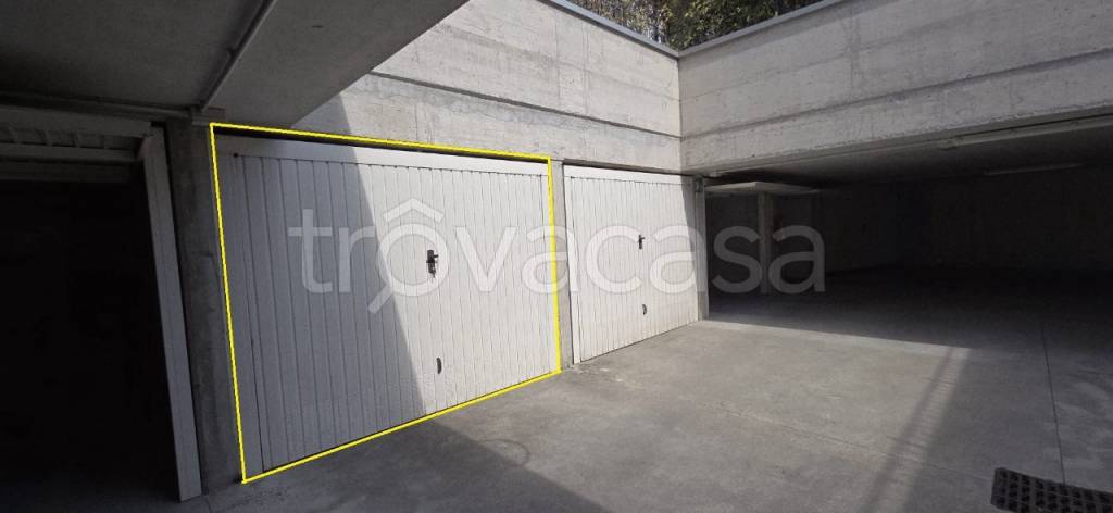 immagine annuncio 1 di 8