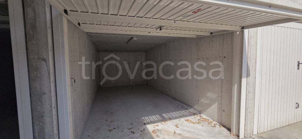 immagine annuncio 2 di 8