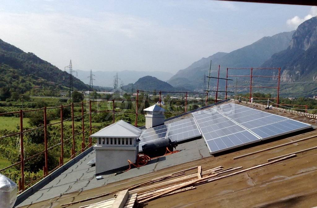 immagine annuncio 3 di 8