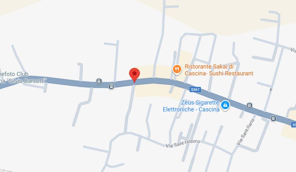 immagine annuncio 9 di 11