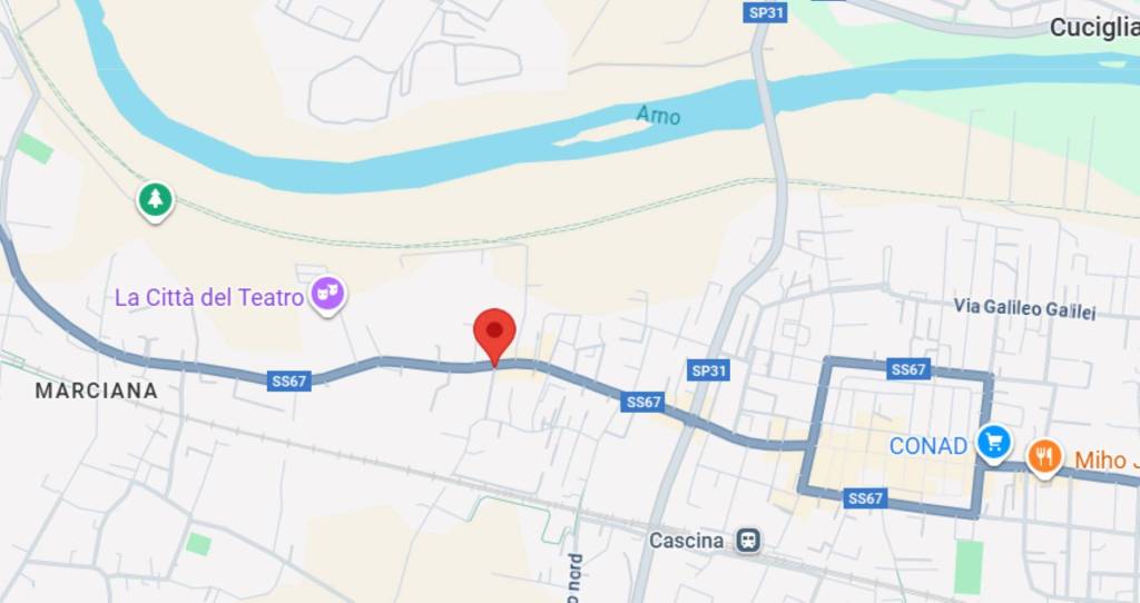 immagine annuncio 7 di 11