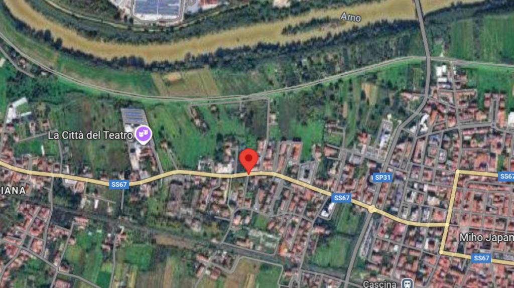 immagine annuncio 6 di 11