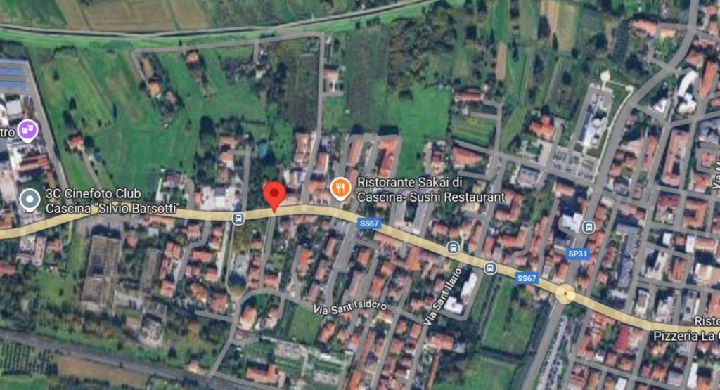 immagine annuncio 8 di 11