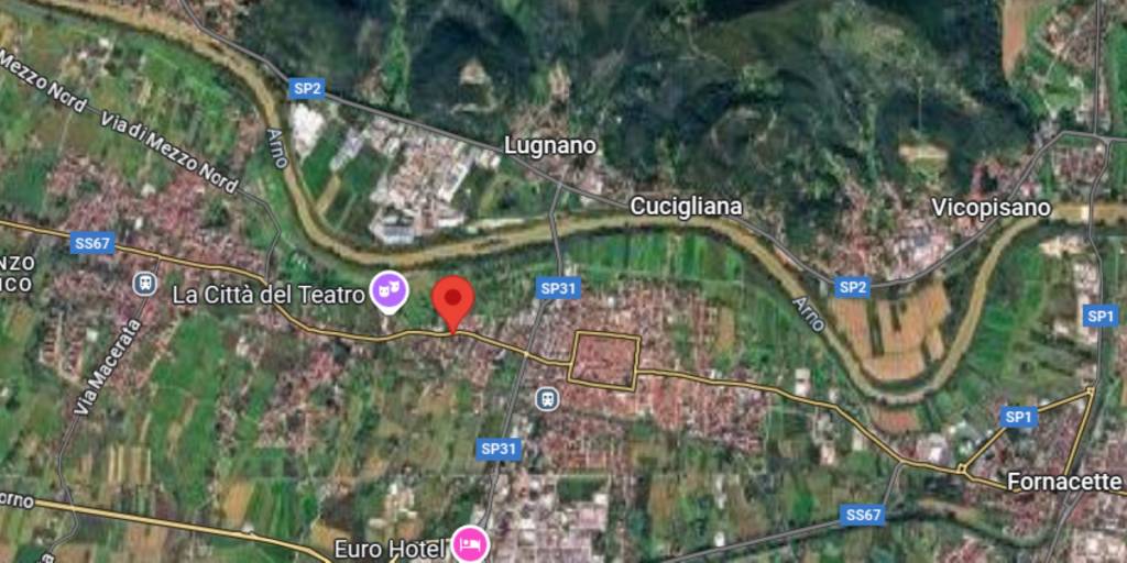 immagine annuncio 10 di 11