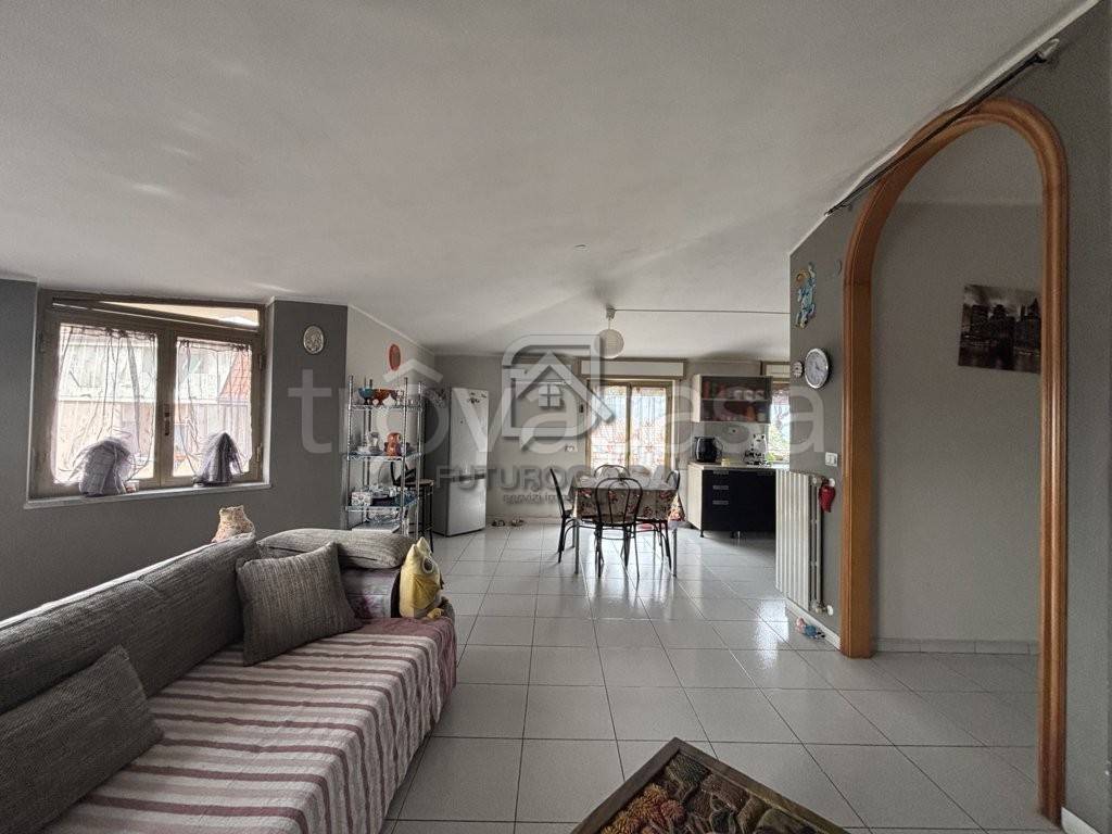 immagine annuncio 9 di 15