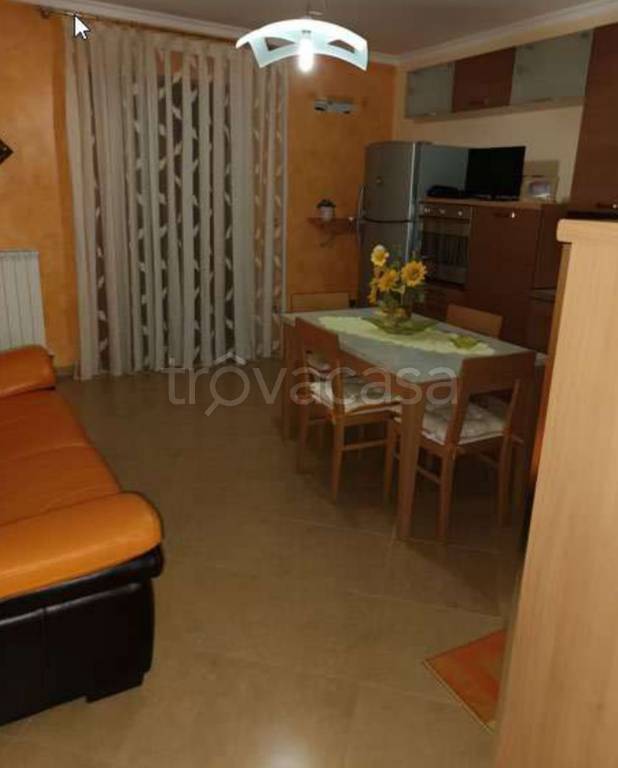 immagine annuncio 9 di 11