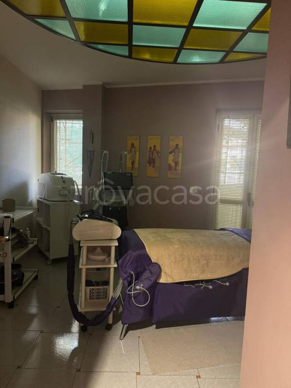 immagine annuncio 2 di 8