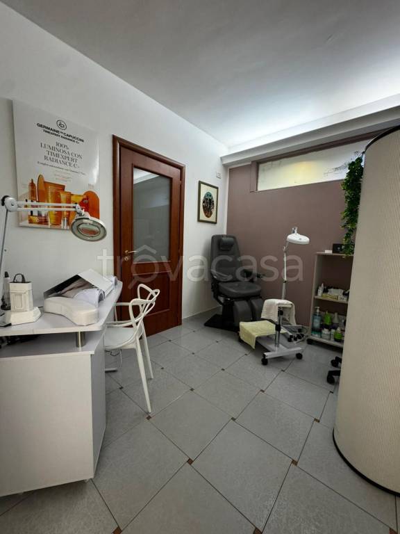 immagine annuncio 3 di 8