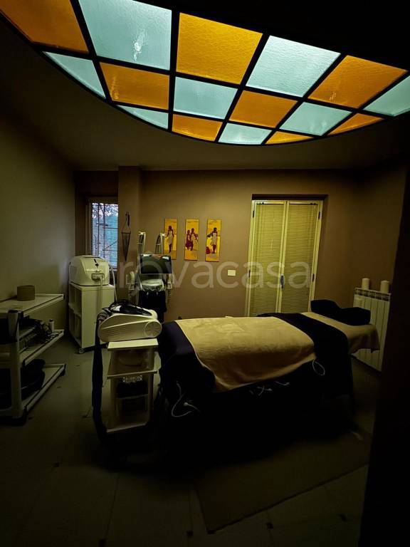 immagine annuncio 5 di 8