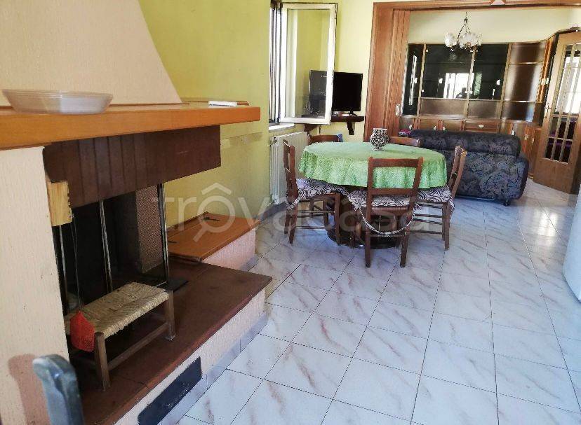 immagine annuncio 1 di 8