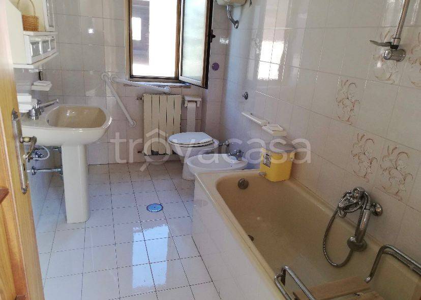 immagine annuncio 4 di 8