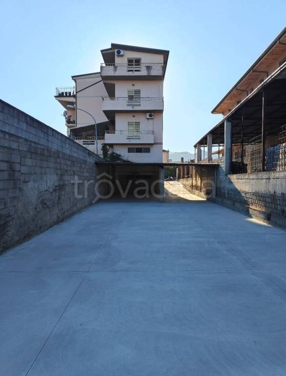 immagine annuncio 7 di 8