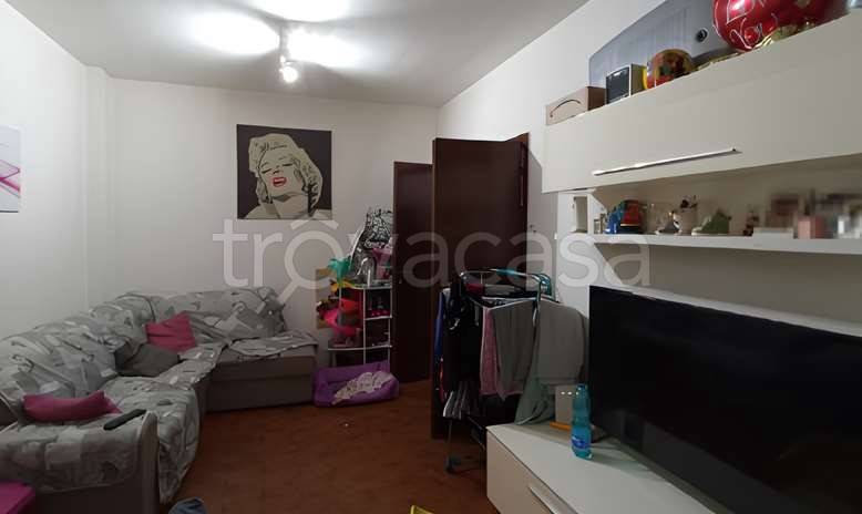 immagine annuncio 1 di 7