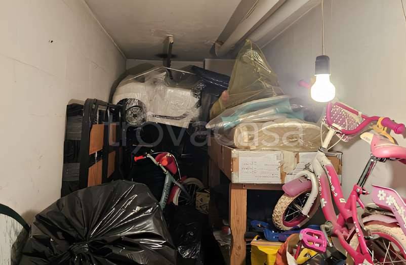 immagine annuncio 5 di 7