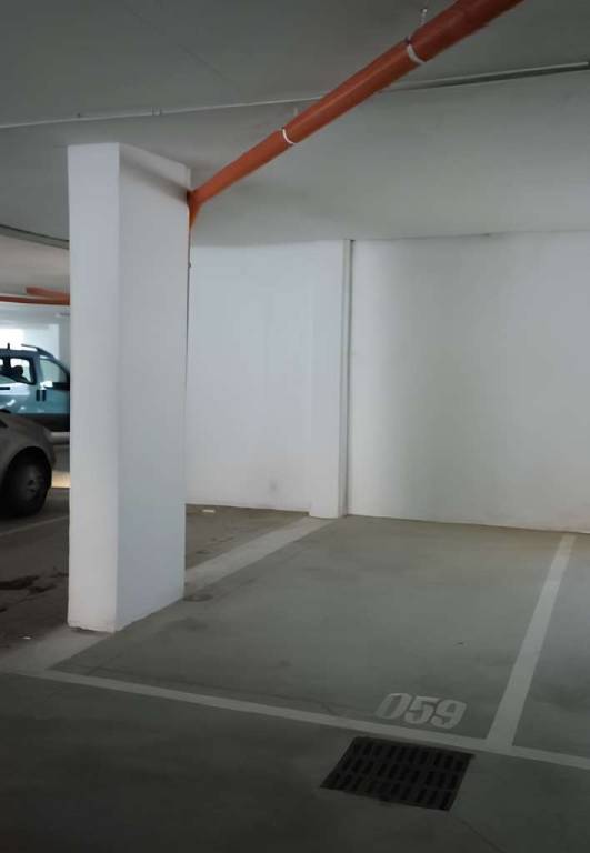 immagine annuncio 6 di 7