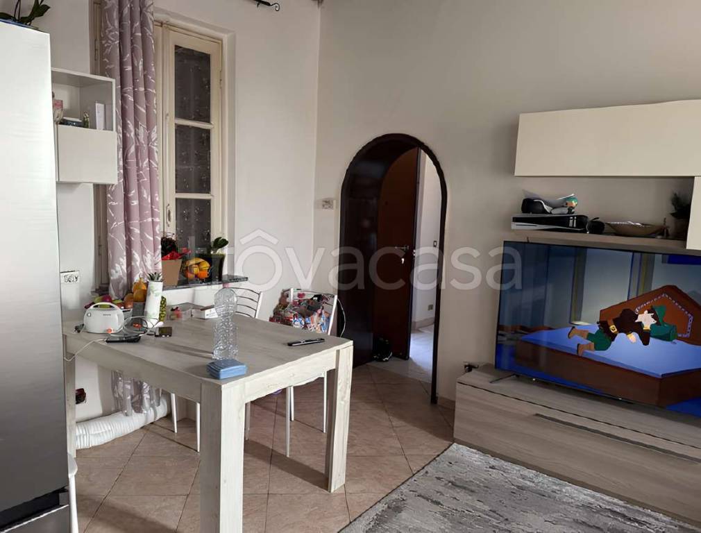 immagine annuncio 3 di 6