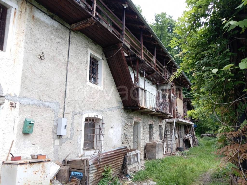 immagine annuncio 1 di 12