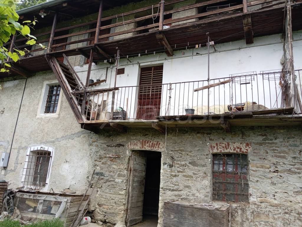 immagine annuncio 2 di 12