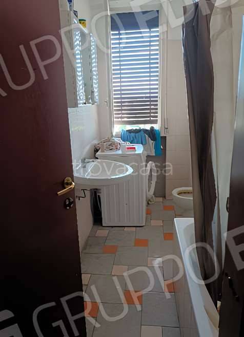 immagine annuncio 5 di 8