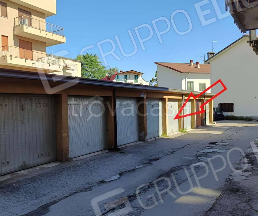 immagine annuncio 7 di 8