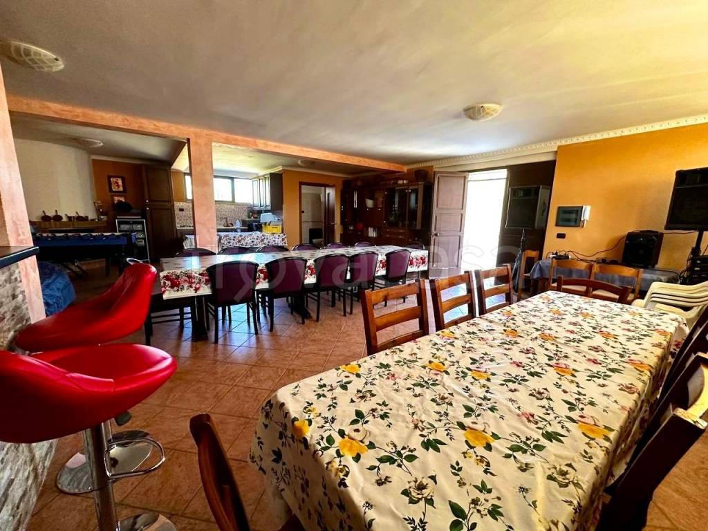 immagine annuncio 3 di 13