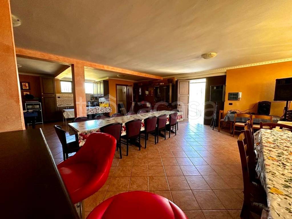 immagine annuncio 4 di 13