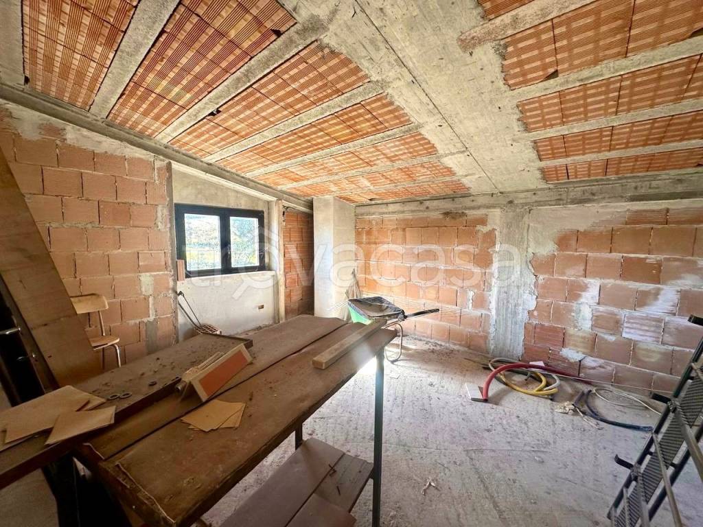 immagine annuncio 5 di 13