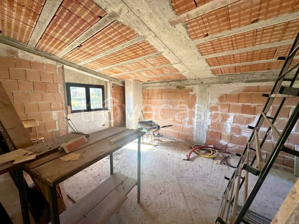 immagine annuncio 7 di 13