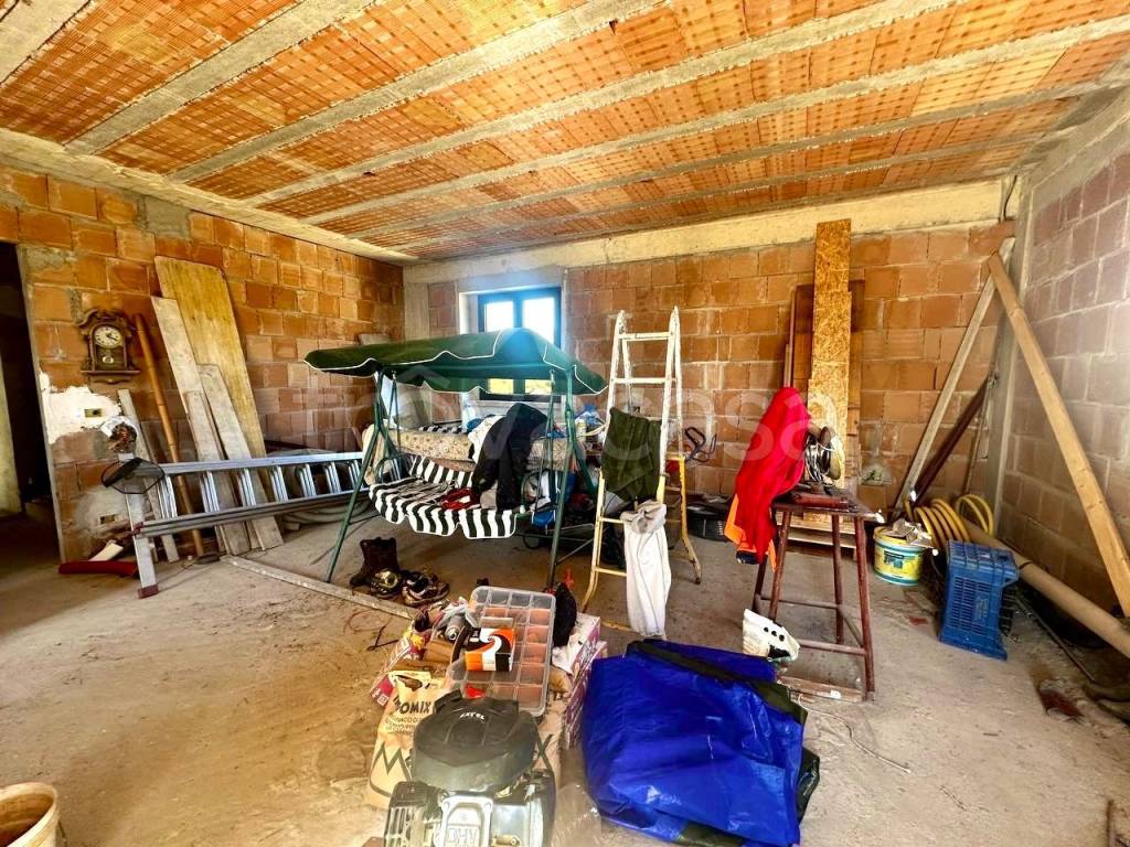 immagine annuncio 11 di 13