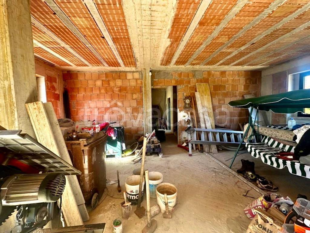 immagine annuncio 12 di 13