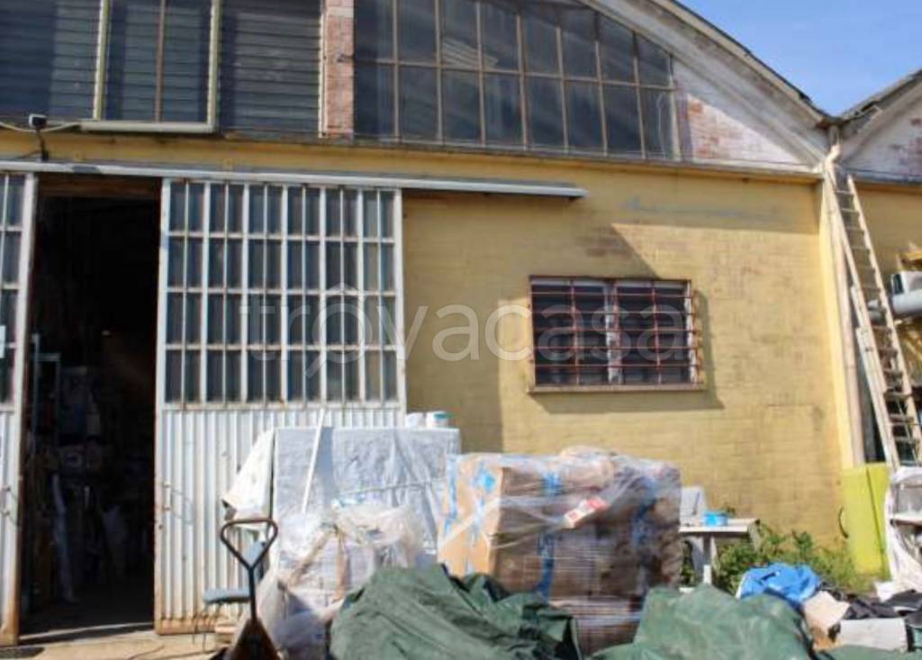 immagine annuncio 4 di 15