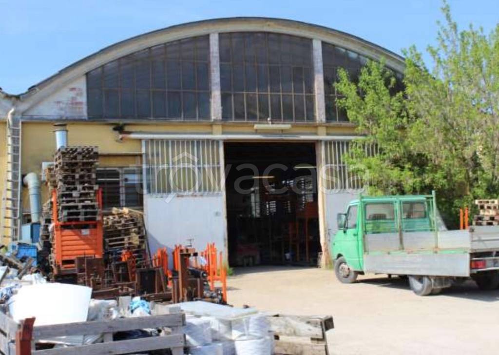 immagine annuncio 9 di 15