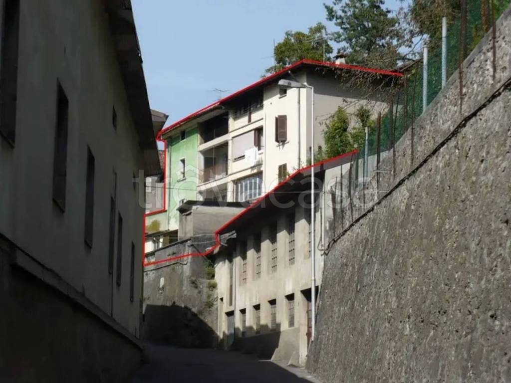 immagine annuncio 1 di 4