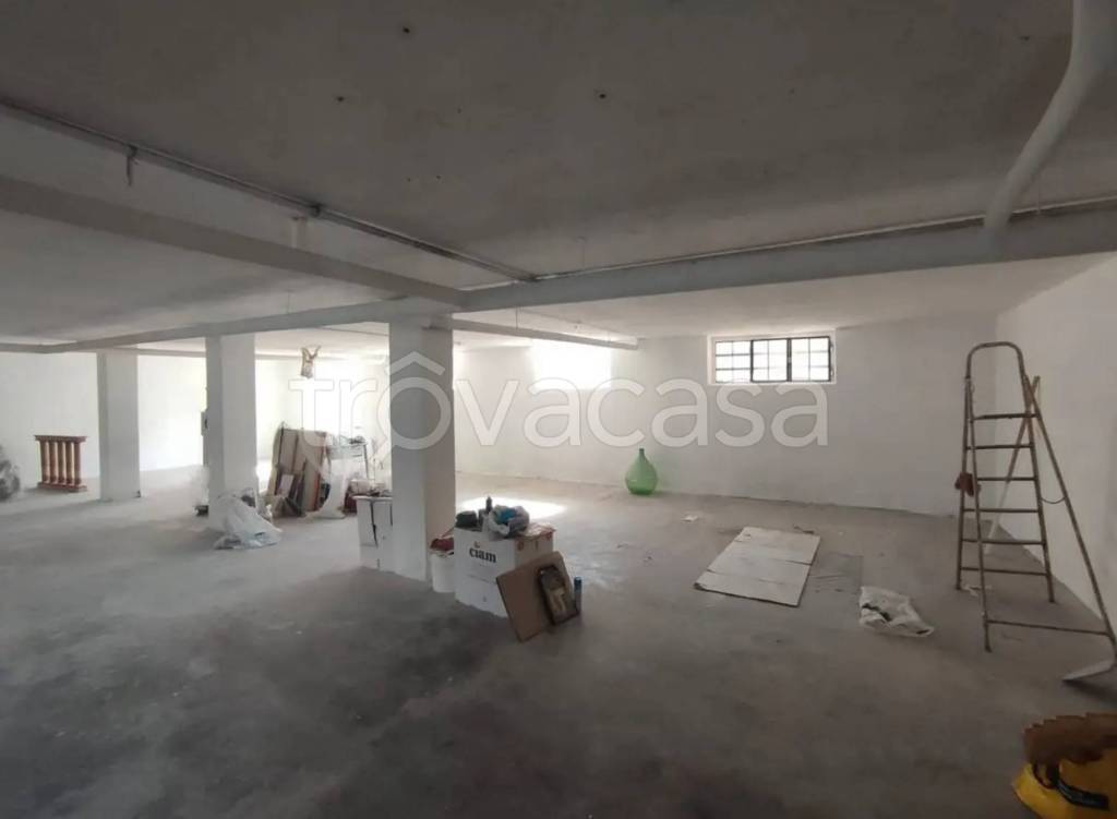 immagine annuncio 3 di 7