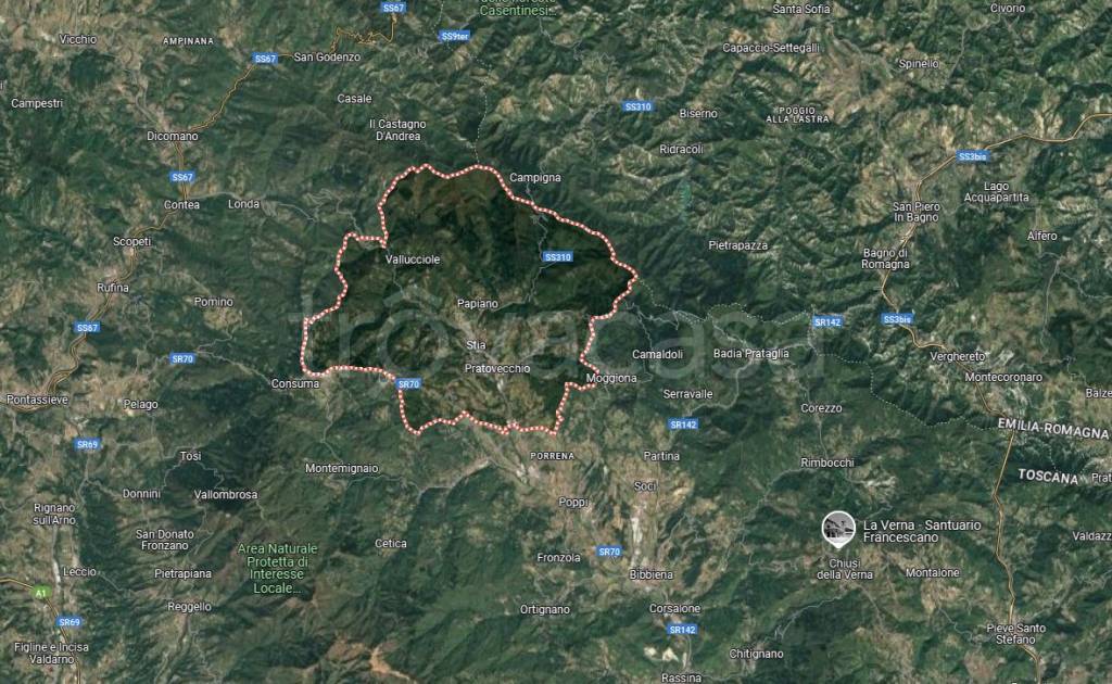 immagine annuncio 9 di 15