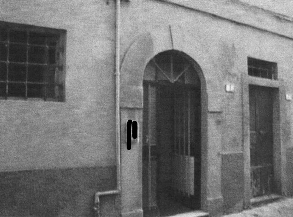 immagine annuncio 4 di 14