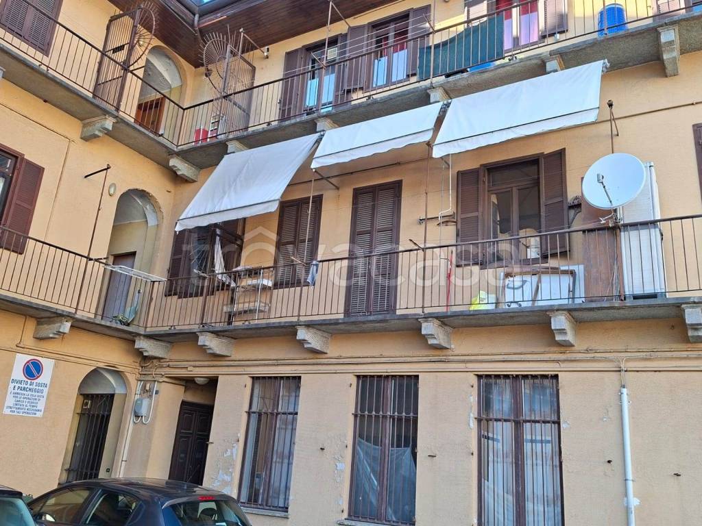 immagine annuncio 11 di 12