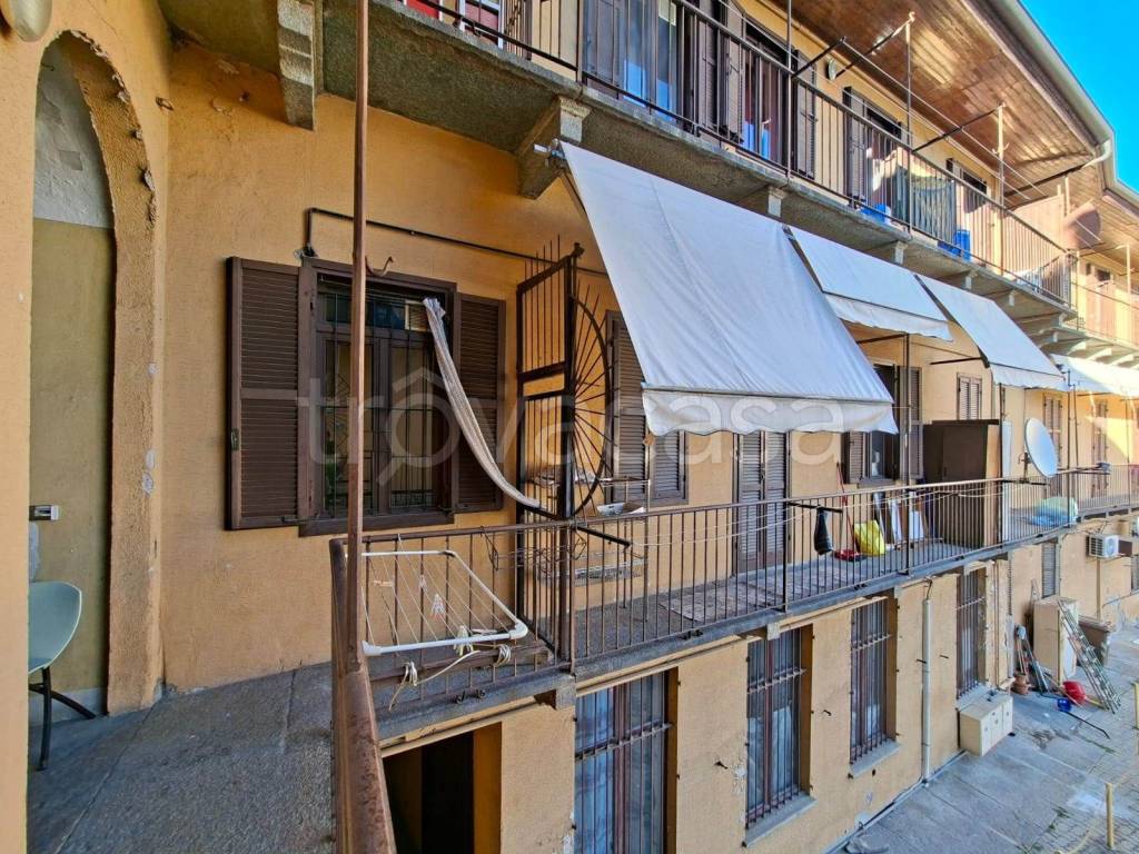 immagine annuncio 10 di 12