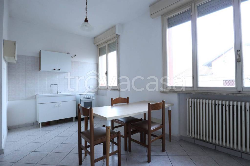 immagine annuncio 5 di 13