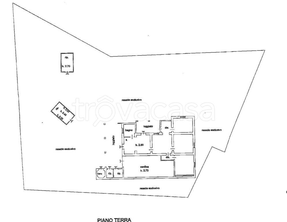 immagine annuncio 10 di 11