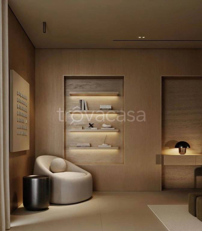 immagine annuncio 4 di 8