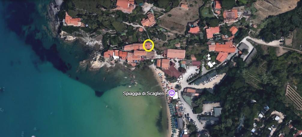 immagine annuncio 2 di 13