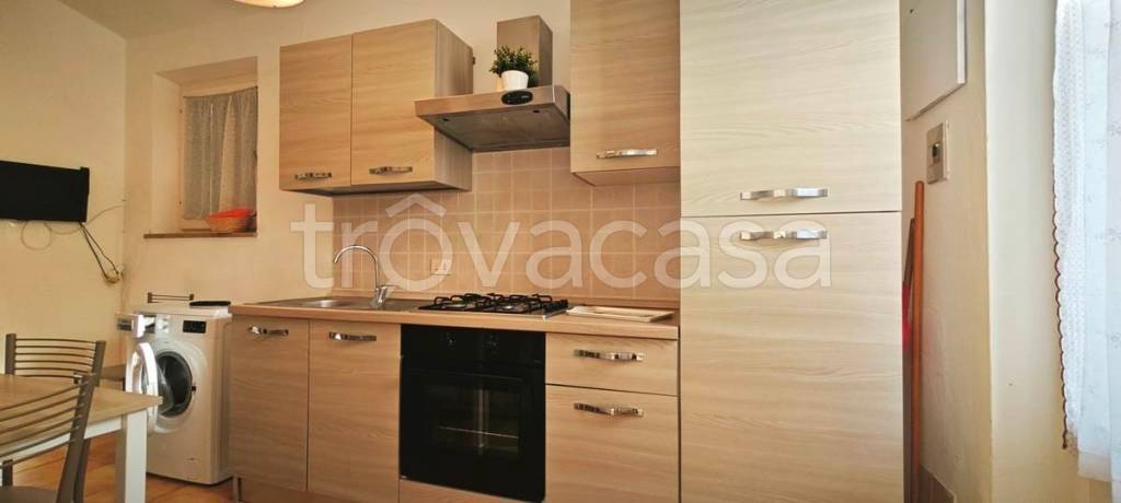 immagine annuncio 6 di 13