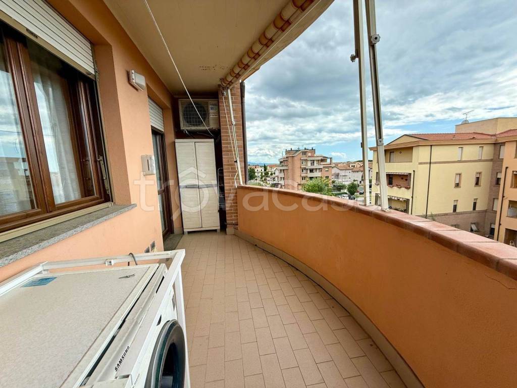 immagine annuncio 6 di 15